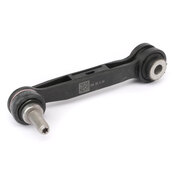 BMW Sway Bar Link - Genuine BMW 33556870702
