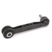 BMW Sway Bar Link - Genuine BMW 33556870702