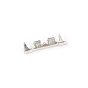 BMW Wire Connector - Genuine BMW 61138353748