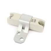 Mercedes Ballast Resistor - Bosch 1224509050