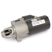 Mercedes Starter - Bosch 006151100180