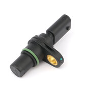 VW Engine Camshaft Position Sensor - Febi-Bilstein 05E907601D