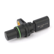 VW Engine Camshaft Position Sensor - Febi-Bilstein 05E907601D