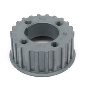 Audi VW Crankshaft Sprocket - Febi 25172