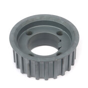 Audi VW Crankshaft Sprocket - Febi 25172