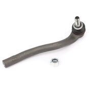 Mercedes Tie Rod End - Febi 43695