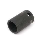 3/8" Drive x 13MM 12 Point - Grey Pneumatic Corp 1113M
