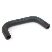 Mercedes Fuel Hose - Genuine Mercedes 2024768926