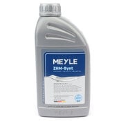  Hydraulic Fluid - Meyle 0140206100