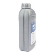  Hydraulic Fluid - Meyle 0140206100