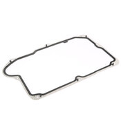 Mercedes Transmission Pan Gasket - Meyle 
