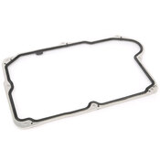 Mercedes Transmission Pan Gasket - Meyle 