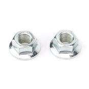 Mercedes Stabilizer Bar Link - Meyle HD 2043202289