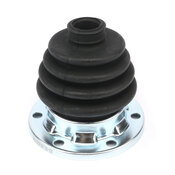VW CV Joint Boot - Meyle 211501149