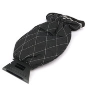Porsche Ice Scraper - Genuine Porsche 95B044006