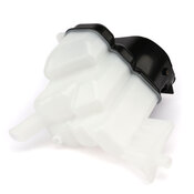 Porsche Engine Coolant Expansion Tank - URO Parts 004634