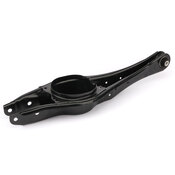 Audi VW Control Arm  - Vaico 5Q0505311J