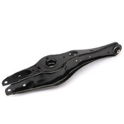 Audi VW Control Arm  - Vaico 5Q0505311J