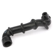 Mercedes Breather Hose - Vaico 1030940482