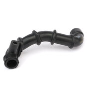 Mercedes Breather Hose - Vaico 1030940482