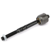 Mercedes Tie Rod - Vaico 1644600005