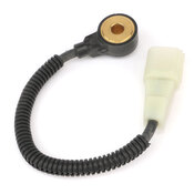 VW Knock Sensor - Vemo V10-72-1184