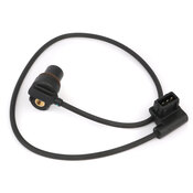 BMW Camshaft Position Sensor - Bremi 12141743072