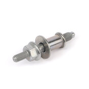 MINI Stud Bolt - Genuine MINI 11127612826