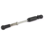 BMW Pull Rod Adjustable - Genuine BMW 13541407396