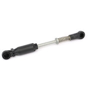 BMW Pull Rod Adjustable - Genuine BMW 13541407396