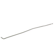 BMW Fuel Return Line - Genuine BMW 16121182861