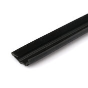 BMW Left Rear Window Guide - Genuine BMW 51348213983