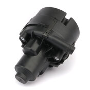 Mercedes Secondary Air Injection Pump - Bosch 0001407085