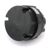 Mercedes Secondary Air Injection Pump - Bosch 0001407085