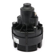 Mercedes Secondary Air Injection Pump - Bosch 0001407085