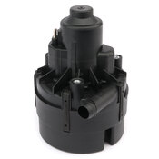 Mercedes Secondary Air Injection Pump - Bosch 0001407085