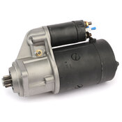 Porsche Starter Motor - Bosch SR68X