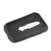 Audi VW Gasket - Dansk 867837209