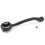 Mercedes Control Arm - Delphi 2043301911