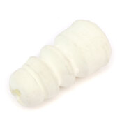 Audi VW Bump Stop - Febi Bilstein 4B0512131B
