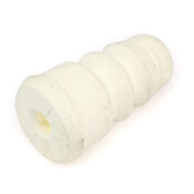 Audi VW Bump Stop - Febi Bilstein 4B0512131B