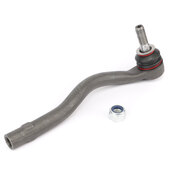 Mercedes Tie Rod End - Febi 43696
