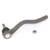 Mercedes Tie Rod End - Febi 43696