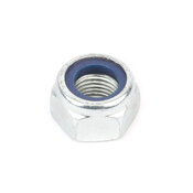 Mercedes Tie Rod End - Febi 43696