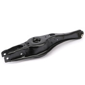 Audi VW Control Arm - Febi 172743