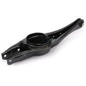 Audi VW Suspension Control Arm - Febi-Bilstein 172743