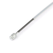 VW Parking Brake Cable - Gemo 1J0609721AC