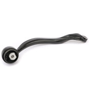 Land Rover Control Arm - Lemforder 3721801