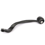 Land Rover Control Arm - Lemforder 3721801