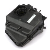 Audi Porsche VW Coolant Expansion Tank - Mahle/Behr CRT86000S